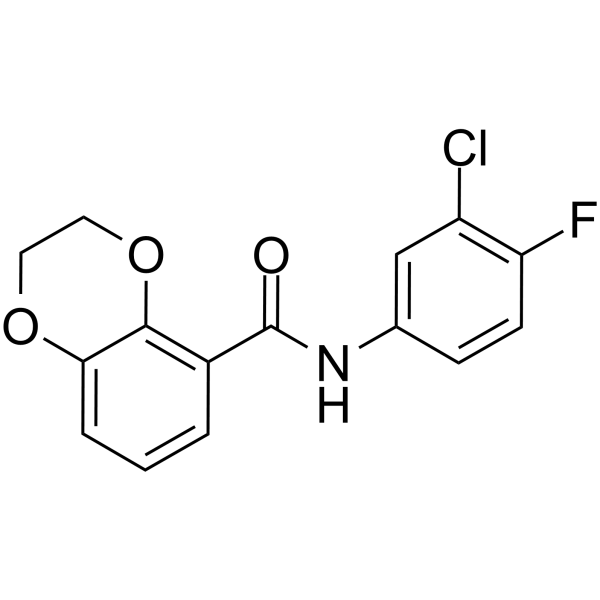 BA-38017 1333905-67-1